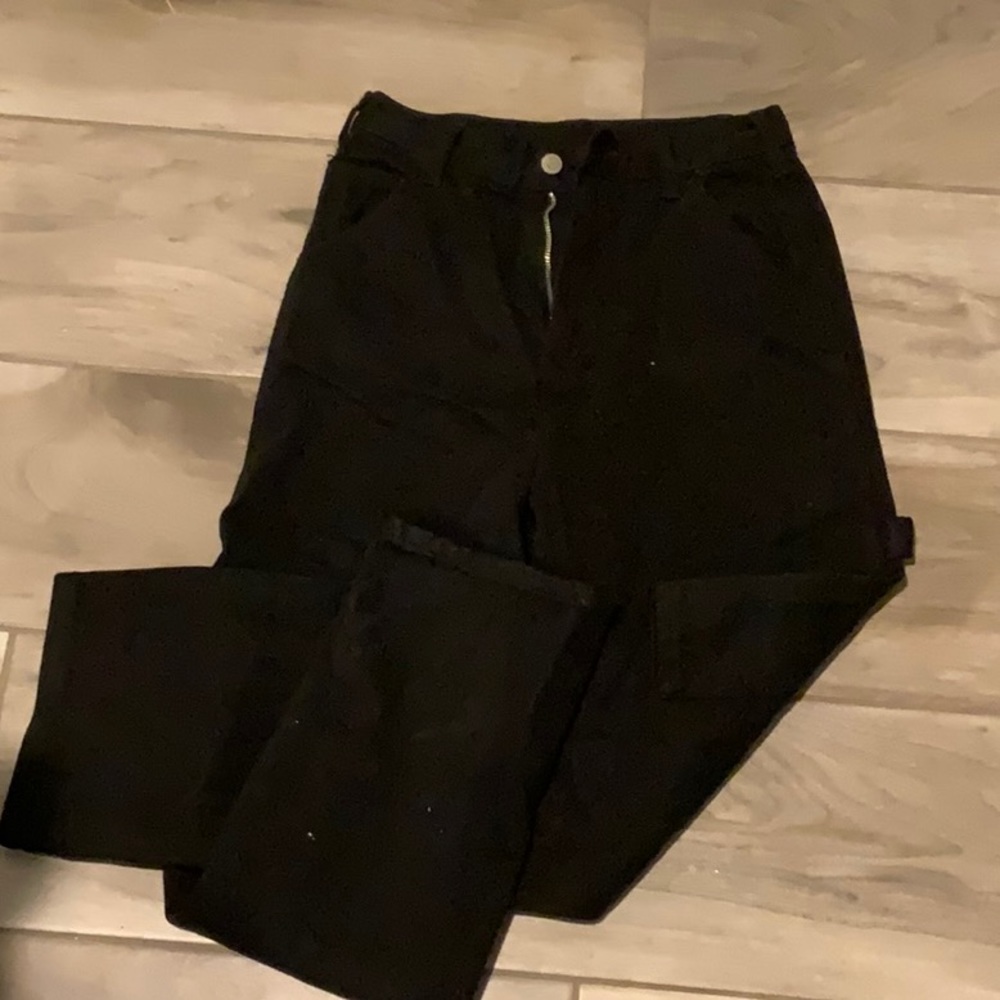 John Galt Carpenter jeans